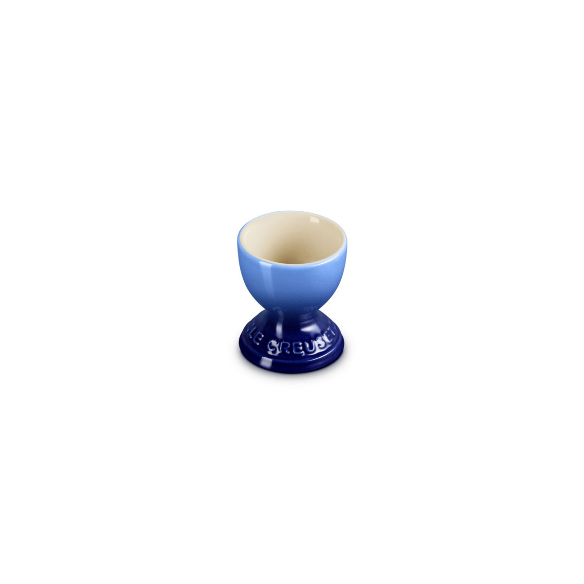 Le Creuset Stoneware Egg Cup